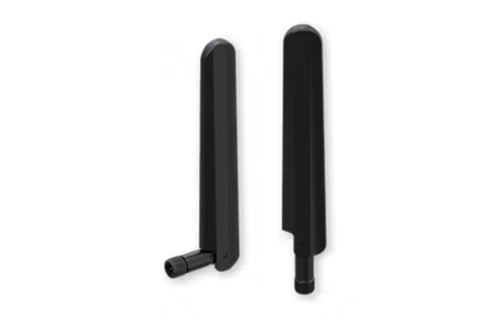 Teltonika Accessories Antenna Options - Image 4